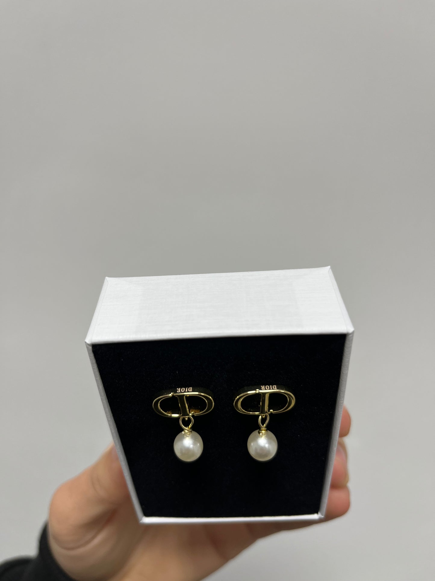 Christa earings