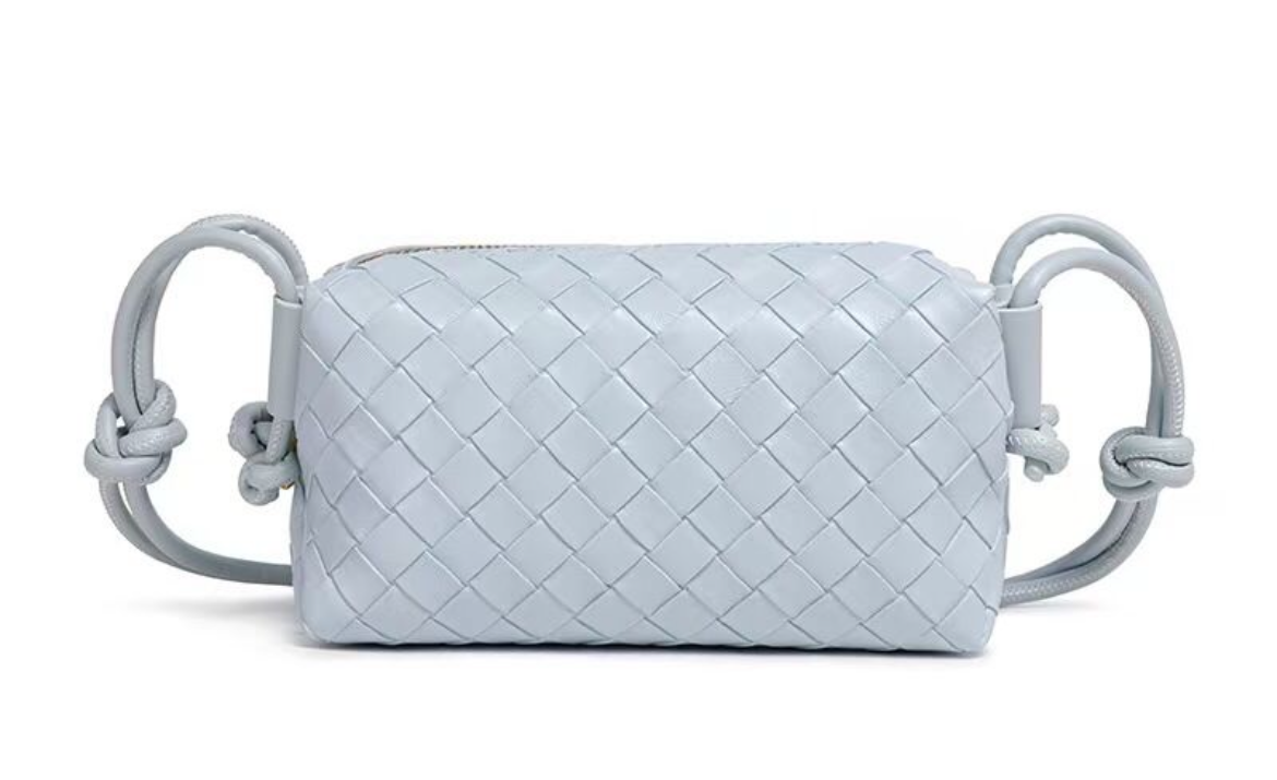 The Petit city bag (6 colors)