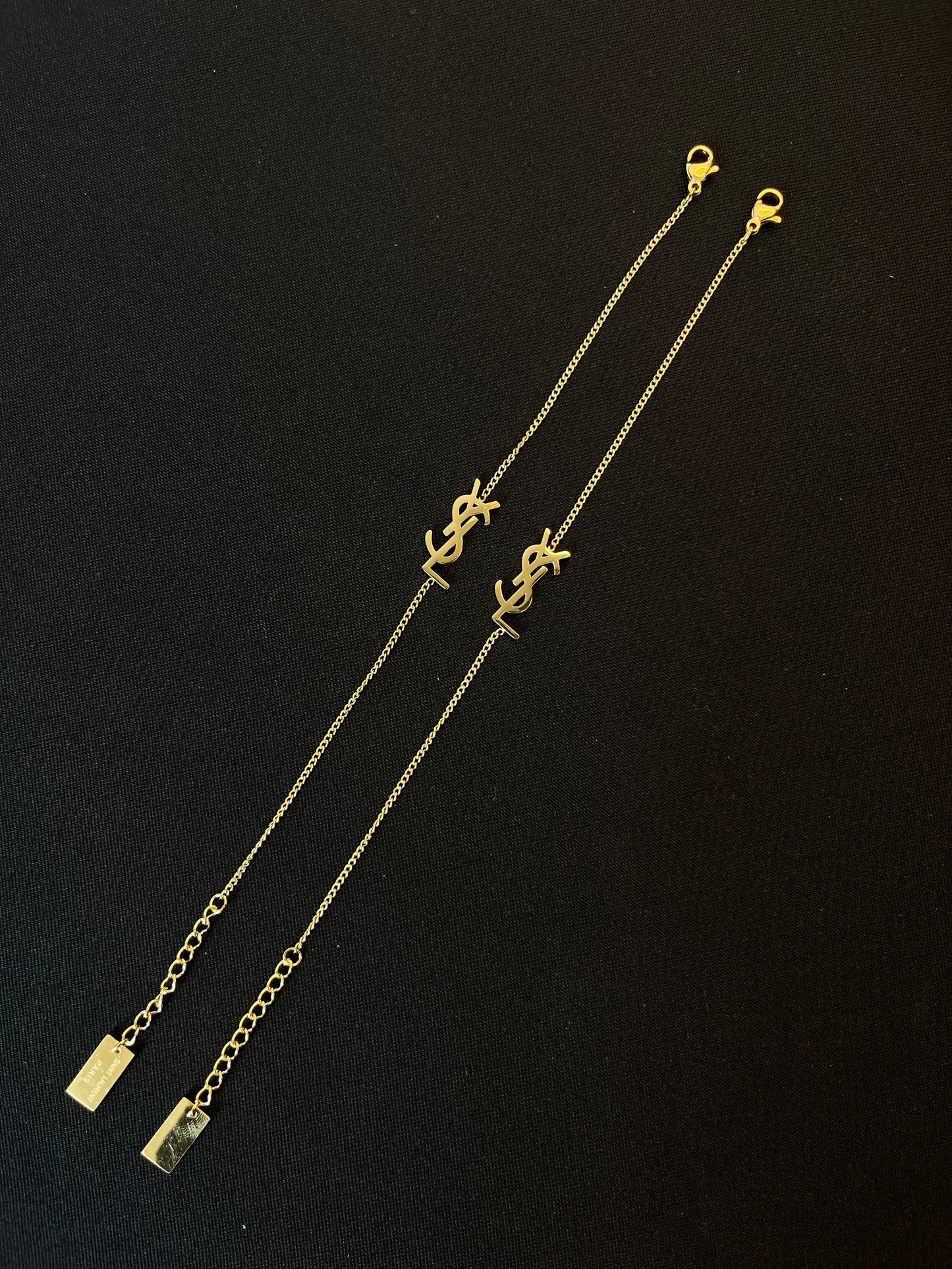Lara bracelet