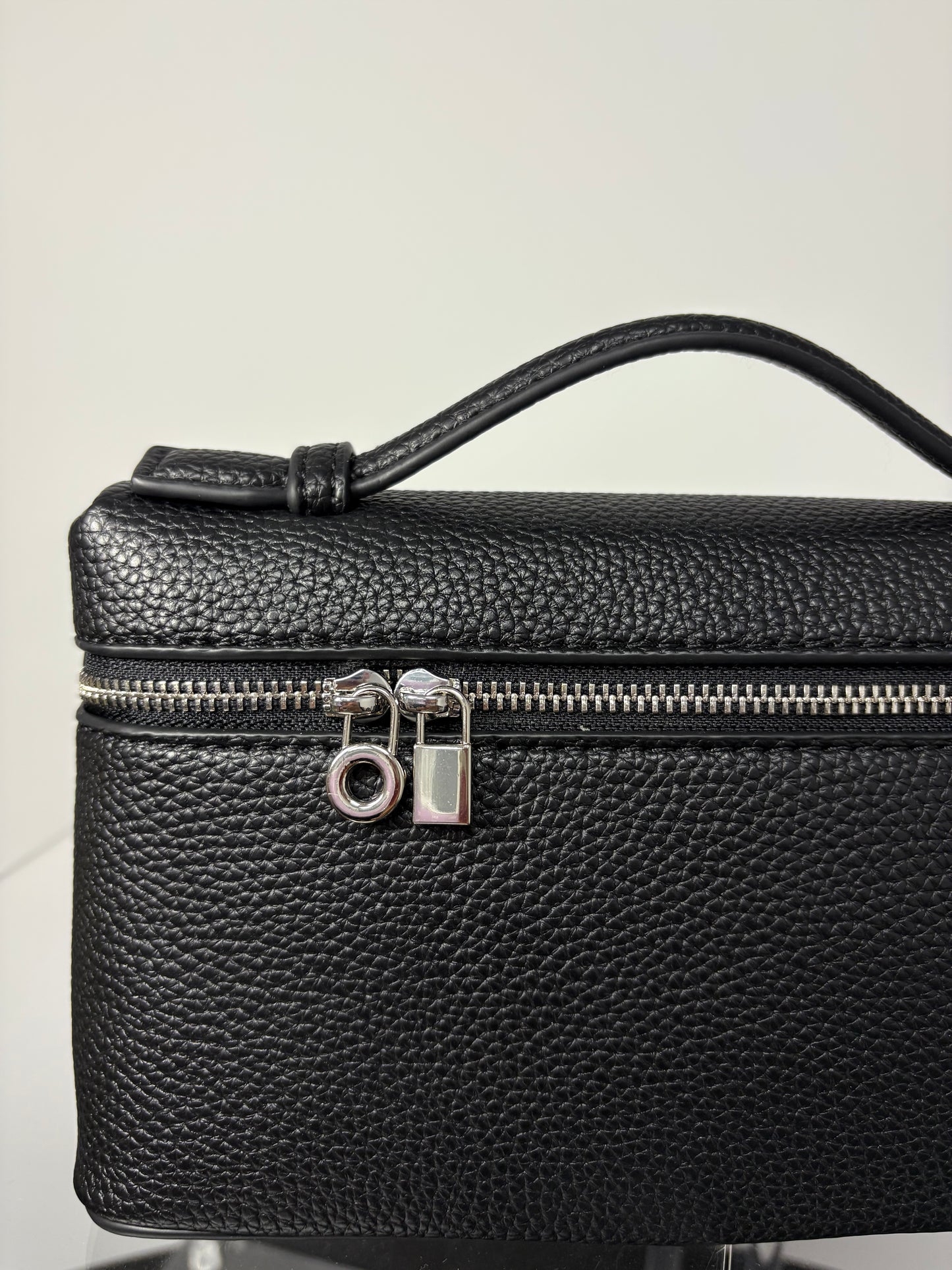 Lara bag black 🖤