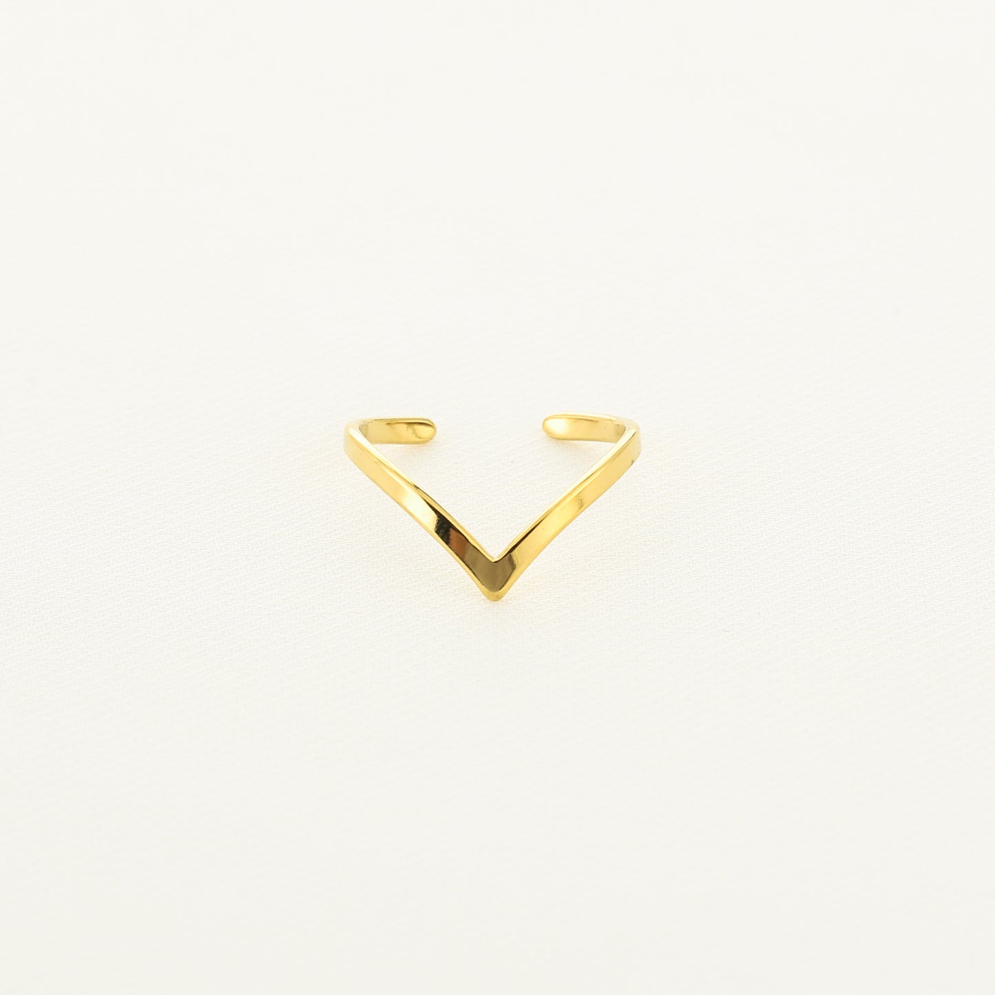 Vera ring