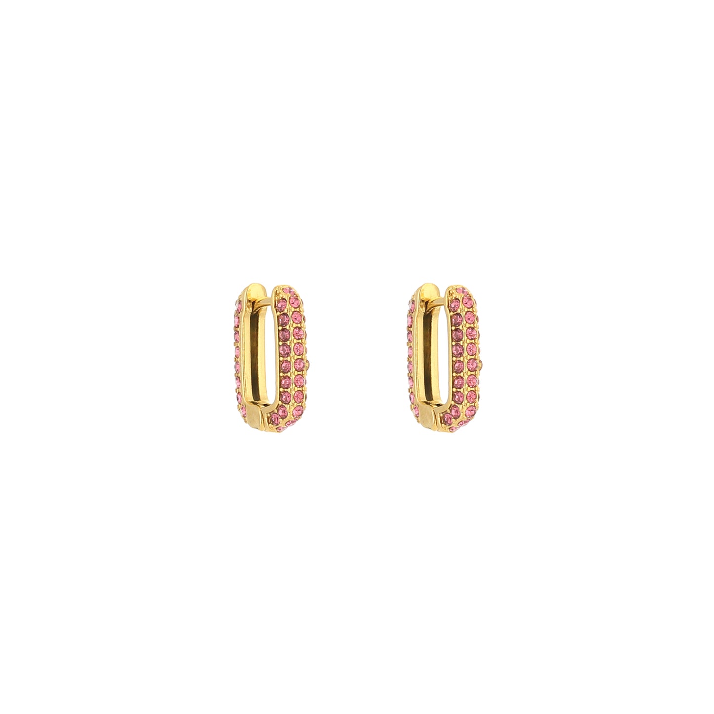 Blair earrings