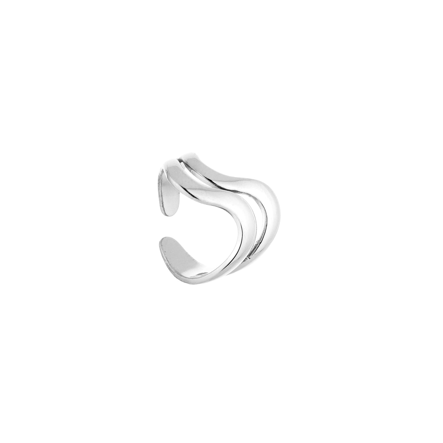 flow ring