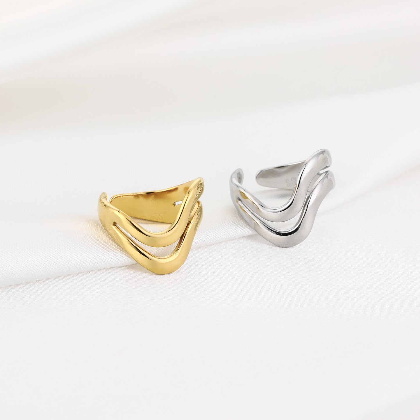 flow ring