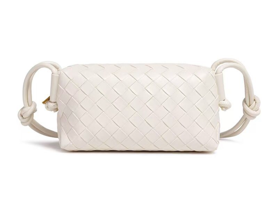 The Petit city bag (6 colors)