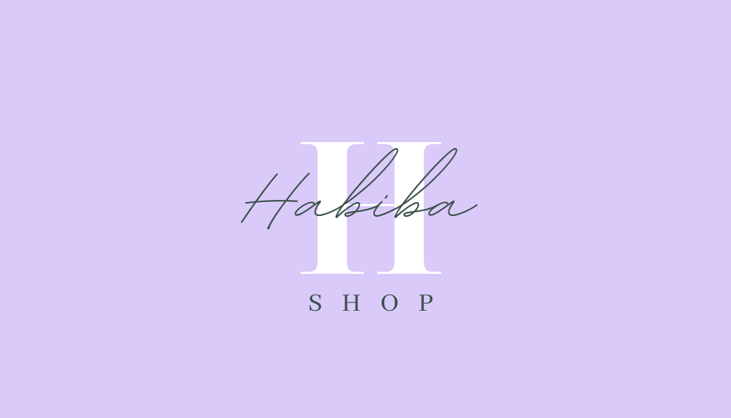 Habiba Shop