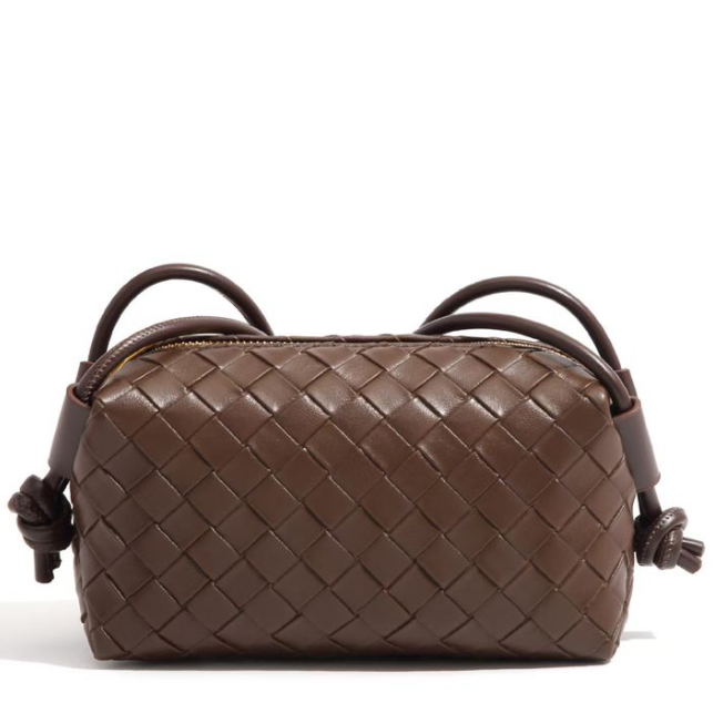 The Petit city bag (6 colors)