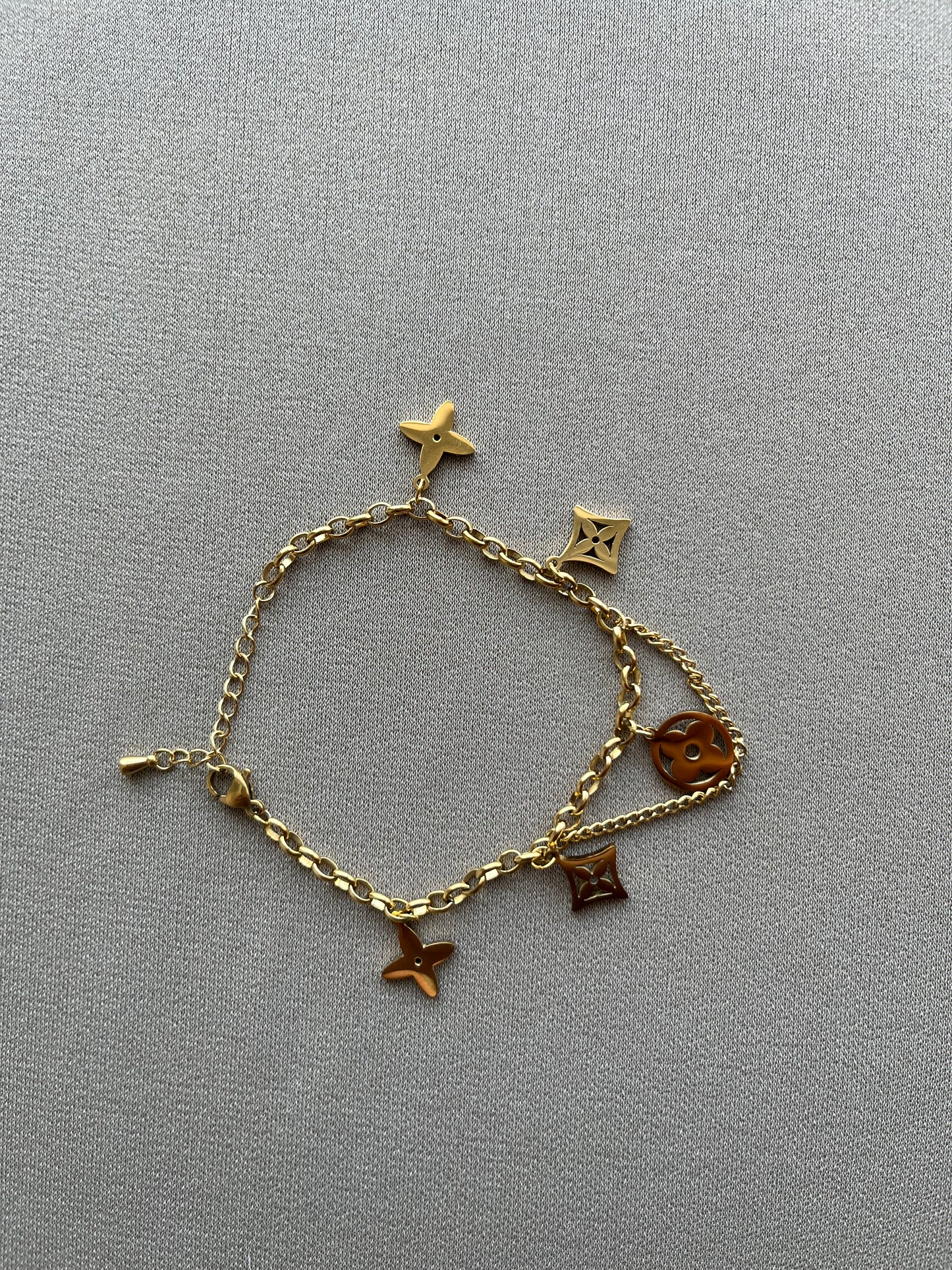 Victoria bracelet