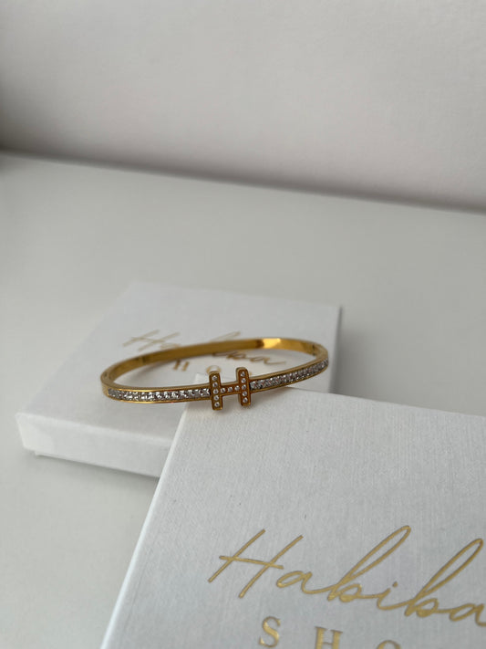 Habiba Bracelet