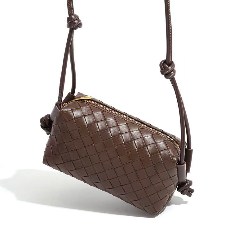 The Petit city bag (6 colors)