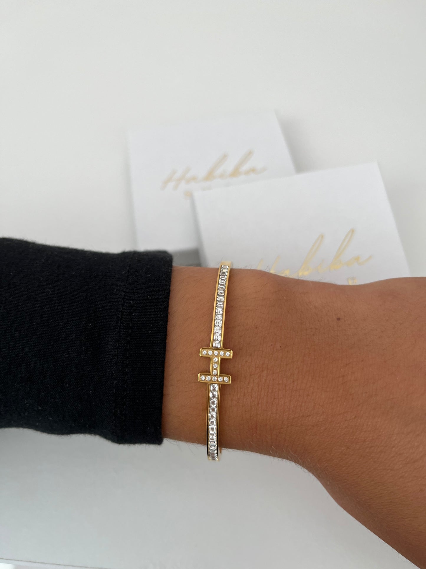 Habiba Bracelet