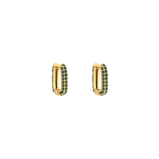 Blair earrings