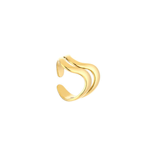 flow ring